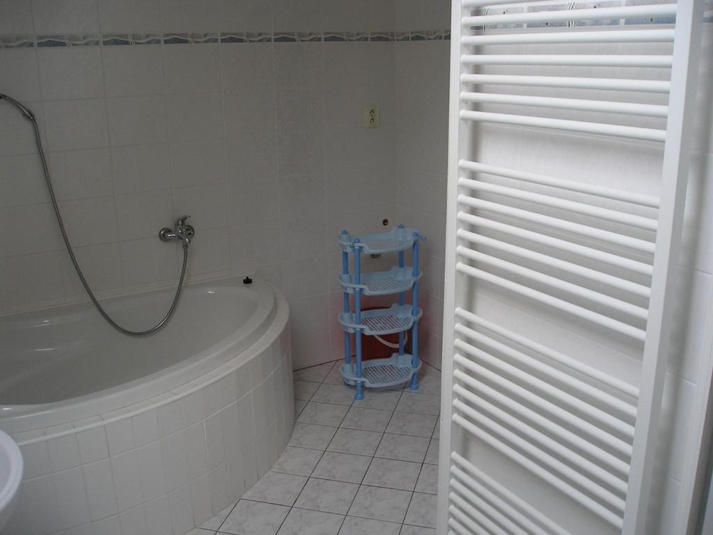 Apartman Svoboda Svoboda nad Úpou Εξωτερικό φωτογραφία