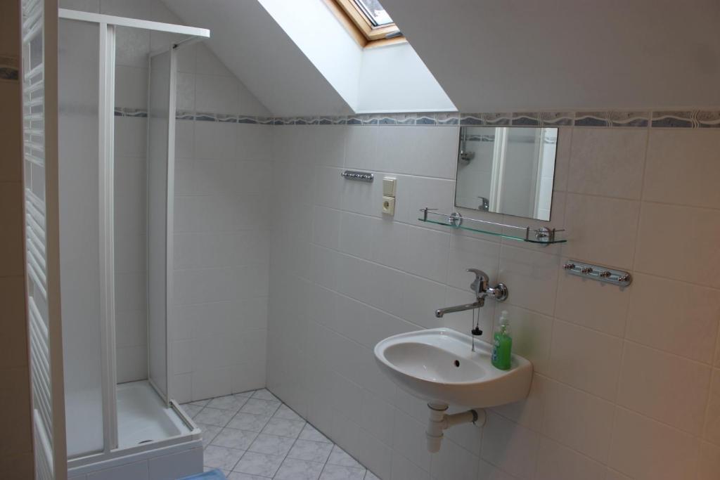 Apartman Svoboda Svoboda nad Úpou Εξωτερικό φωτογραφία